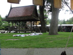 DSC08095