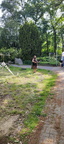 IMG 20220618 101125
